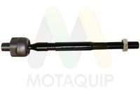 MOTAQUIP LVTR1745 - Articulación axial, barra de acoplamiento