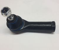 MOTAQUIP LVTR1731 - Rótula barra de acoplamiento