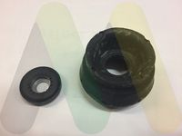 MOTAQUIP LVSM1005 - Kit reparación, apoyo columna amortiguación