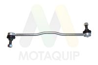 MOTAQUIP LVSL1425 - Travesaños/barras, estabilizador
