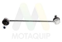 MOTAQUIP LVSL1524 - Travesaños/barras, estabilizador