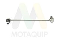 MOTAQUIP LVSL1417 - Travesaños/barras, estabilizador