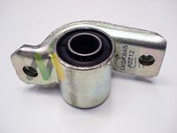 MOTAQUIP LVSK845 - Suspensión, Brazo oscilante