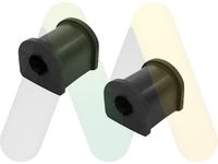MOTAQUIP LVSK1120K - Soporte, estabilizador