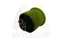 MOTAQUIP LVSK1366 - Suspensión, Brazo oscilante