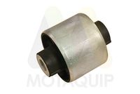 MOTAQUIP LVSK1362 - Suspensión, Brazo oscilante