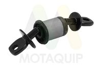 MOTAQUIP LVSK1354 - Suspensión, Brazo oscilante