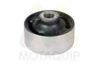 MOTAQUIP LVSK1352 - Suspensión, Brazo oscilante