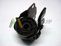 MOTAQUIP LVSK819 - Suspensión, Brazo oscilante