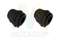 MOTAQUIP LVSK1077K - Soporte, estabilizador