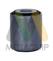 MOTAQUIP LVSK1208 - Suspensión, Brazo oscilante