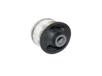 MOTAQUIP LVSK1330 - Suspensión, Brazo oscilante