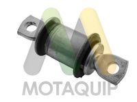 MOTAQUIP LVSK1322 - Suspensión, Brazo oscilante