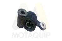 MOTAQUIP LVSK1316 - Suspensión, Brazo oscilante