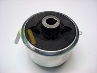 MOTAQUIP LVSK662 - Suspensión, Brazo oscilante