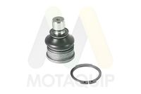 MOTAQUIP LVSJ1161 - Rótula de suspensión/carga