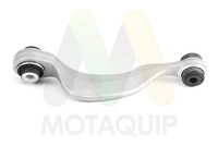 MOTAQUIP LVSA2169 - Barra oscilante, suspensión de ruedas