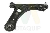 MOOG VOTC18050 - Barra oscilante, suspensión de ruedas