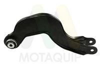 MOOG METC17638 - Barra oscilante, suspensión de ruedas