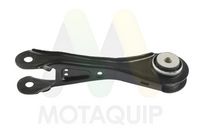 MOOG METC17638 - Barra oscilante, suspensión de ruedas