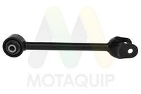MOTAQUIP LVSA2280 - Barra oscilante, suspensión de ruedas