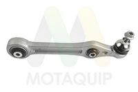 MOTAQUIP LVSA2276 - Barra oscilante, suspensión de ruedas