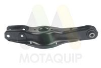 MOTAQUIP LVSA2257 - Barra oscilante, suspensión de ruedas