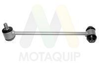 MOTAQUIP LVSL1270 - Travesaños/barras, estabilizador