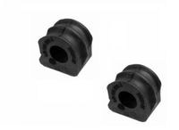 MOTAQUIP LVSK1145K - Soporte, estabilizador