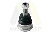 MOTAQUIP LVSJ1246 - Rótula de suspensión/carga