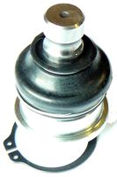 MOTAQUIP LVSJ912 - Rótula de suspensión/carga