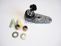 MOTAQUIP LVSJ1072 - Rótula de suspensión/carga