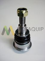 MOTAQUIP LVSJ1071 - Rótula de suspensión/carga