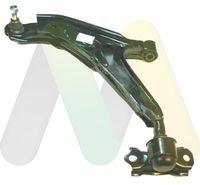 MOTAQUIP LVSA963 - Barra oscilante, suspensión de ruedas