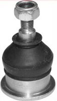 MOTAQUIP LVSJ1202 - Rótula de suspensión/carga