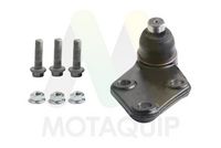 BLUE PRINT ADBP860218 - Barra oscilante, suspensión de ruedas