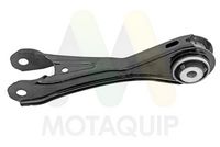 MOTAQUIP LVSA2244 - Barra oscilante, suspensión de ruedas