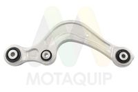 MOTAQUIP LVSA2228 - Barra oscilante, suspensión de ruedas
