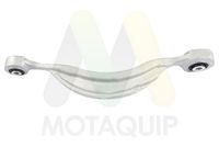 MOTAQUIP LVSA2227 - Barra oscilante, suspensión de ruedas