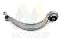 MOTAQUIP LVSA1924 - Barra oscilante, suspensión de ruedas