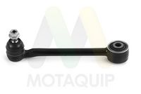 MOTAQUIP LVSA2219 - Barra oscilante, suspensión de ruedas
