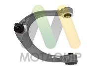 MOOG LRTC18082 - Brazo oscilante, suspensión de ruedas