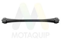 MOOG BMTC15228 - Brazo oscilante, suspensión de ruedas