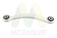 MOTAQUIP LVSA1808 - Barra oscilante, suspensión de ruedas