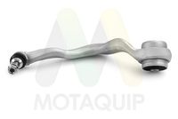 MOTAQUIP LVSA2107 - Barra oscilante, suspensión de ruedas