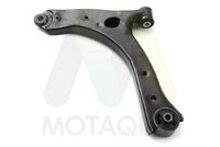 MOTAQUIP LVSA2200 - Barra oscilante, suspensión de ruedas