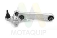MOTAQUIP LVSA2192 - Barra oscilante, suspensión de ruedas