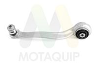MOOG METC8823 - Brazo oscilante, suspensión de ruedas