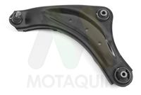 MOTAQUIP LVSA2160 - Barra oscilante, suspensión de ruedas