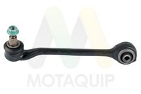 MOTAQUIP LVSA1943 - Barra oscilante, suspensión de ruedas
